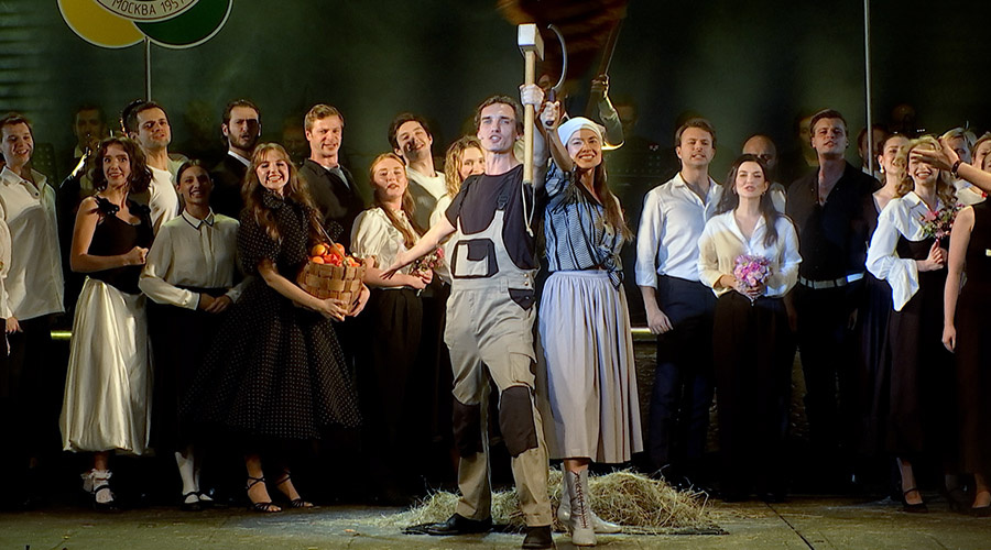    © АО "ТВ Центр"