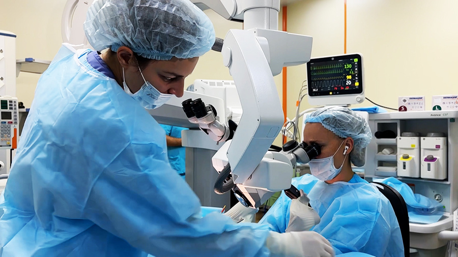    © АО "ТВ Центр"