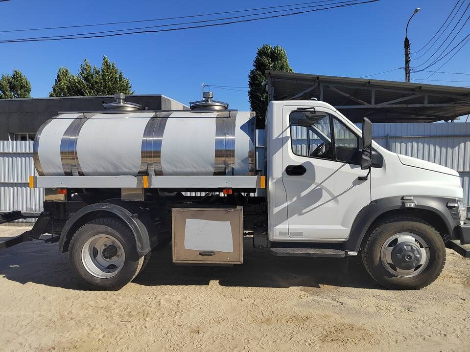    Фото: "Концессии водоснабжения"