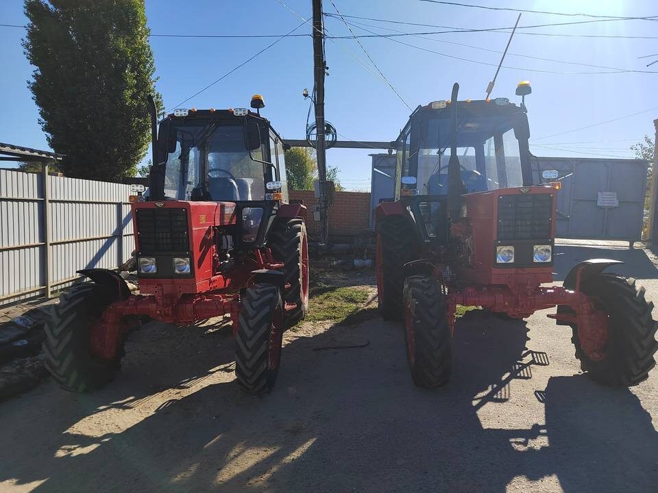    Фото: "Концессии водоснабжения"