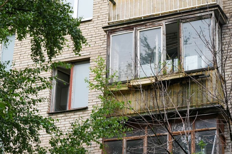     / Источник: © ИЗВЕСТИЯ/Эдуард Корниенко