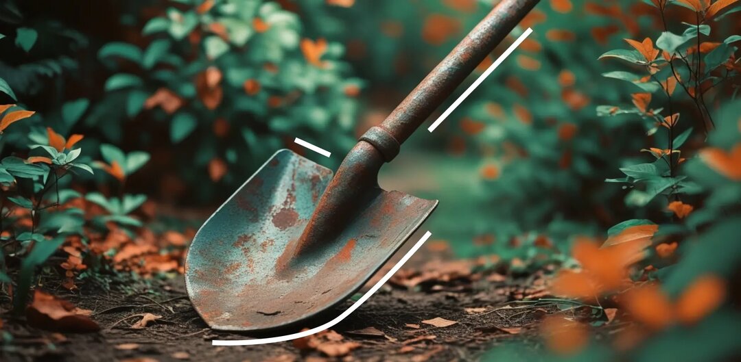 «Вечный» септик для дачи: как сделать выгребную яму, которую почти не нужно откачивать