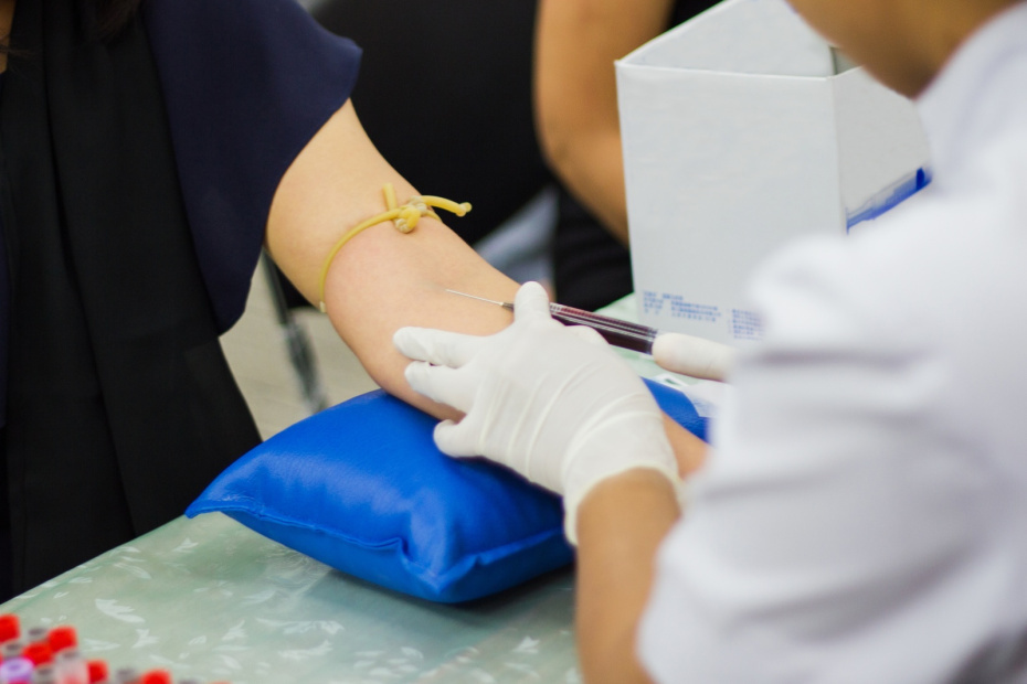    Shutterstock/FOTODOM