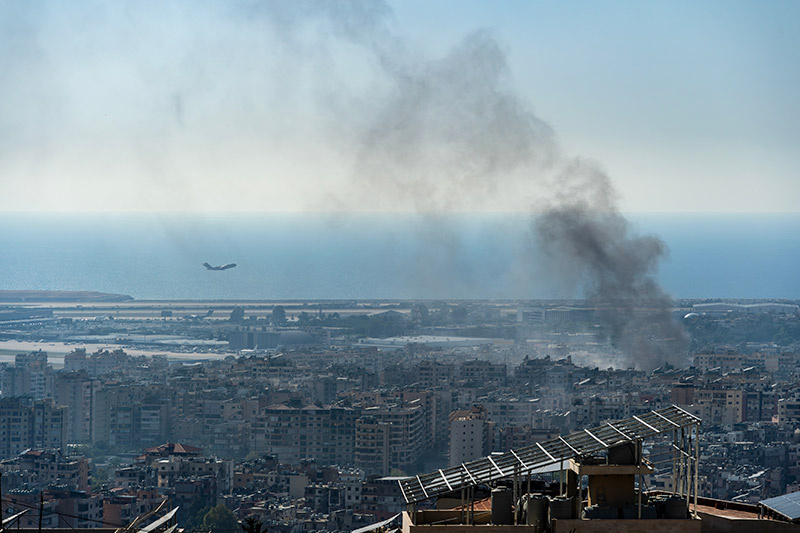    Shutterstock/FOTODOM