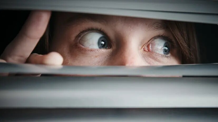    Фото: russian.rt.com Оливия Ильинская