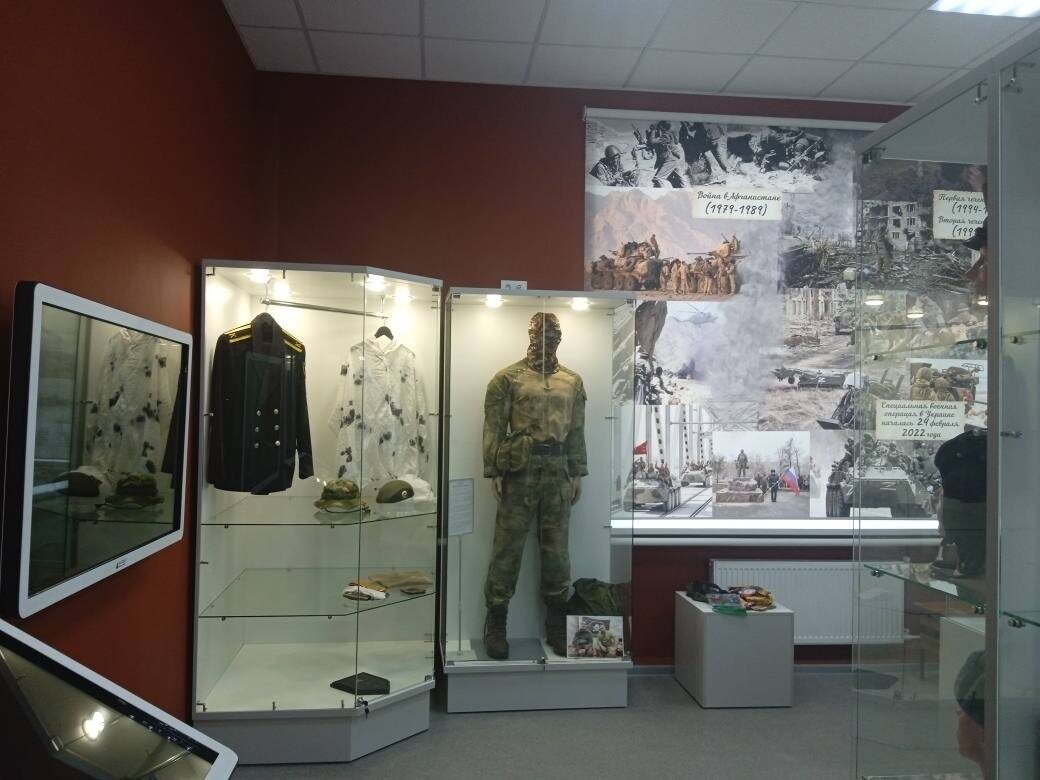    Фото: Администрация Алтайского края