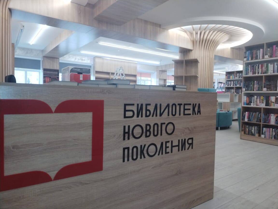    Фото: Администрация Алтайского края