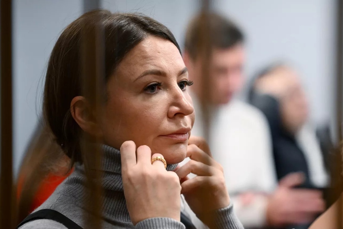    Фото: Григорий Сысоев, источник: ria.ru