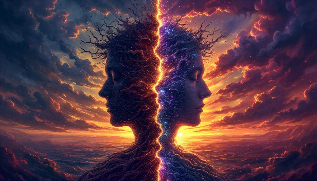 Сегодня аффирмации — неотъемлемая часть коучинга, терапии, медитативных практик и даже корпоративного обучения