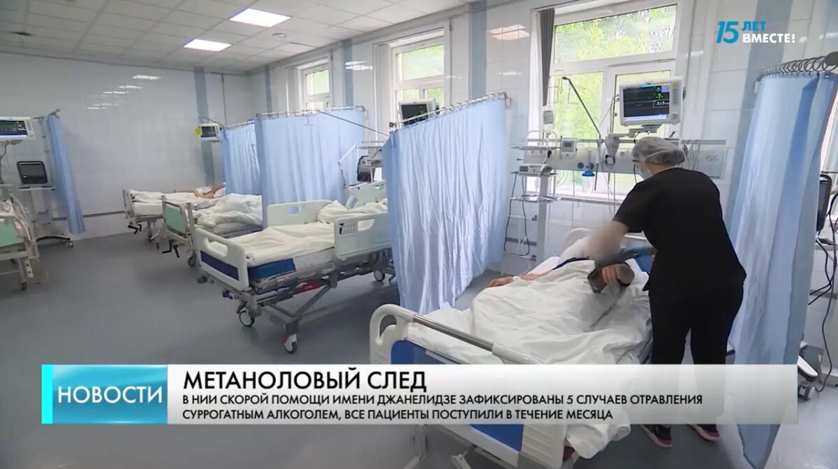    Фото: кадр видео на телеканале «Санкт-Петербург»
