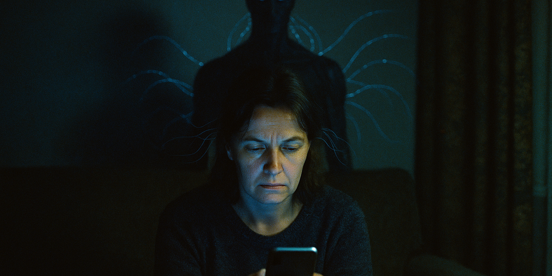 Тихий убийца воли: новый энергопаразит, о котором мало говорят