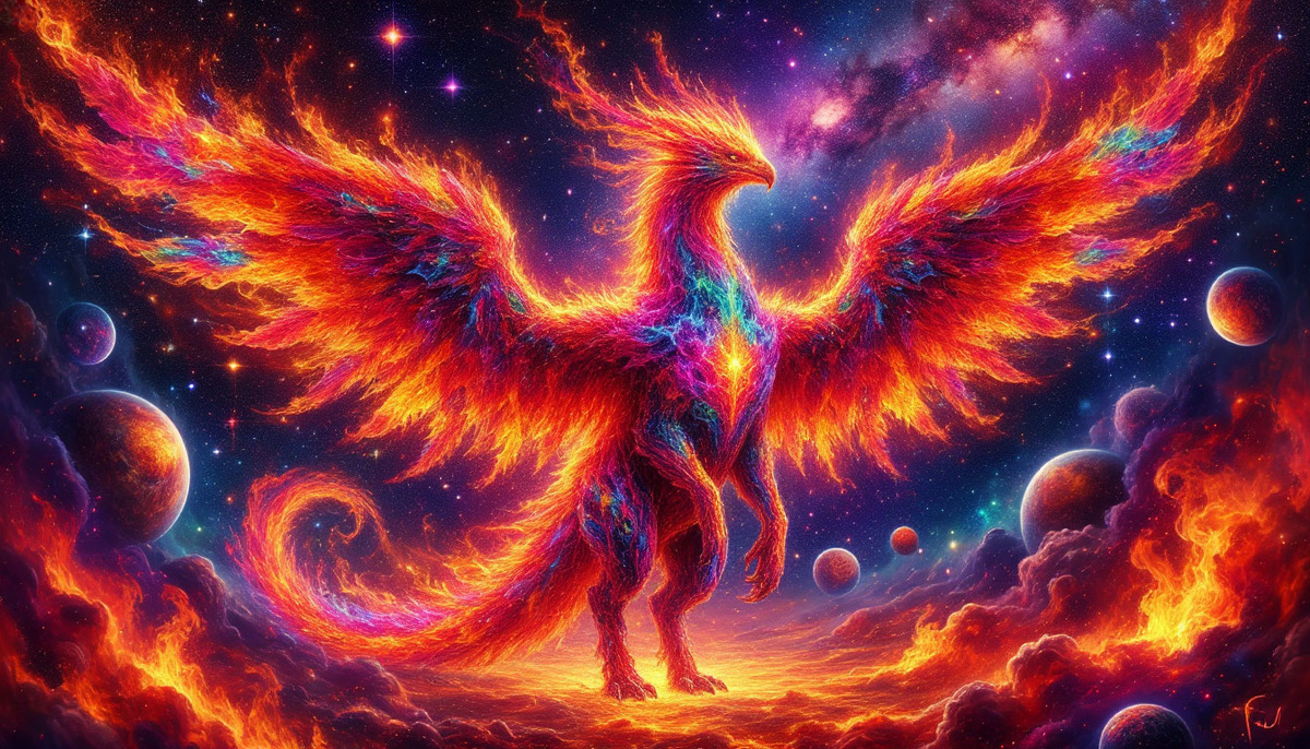                                                         Трансформация Плазмогена