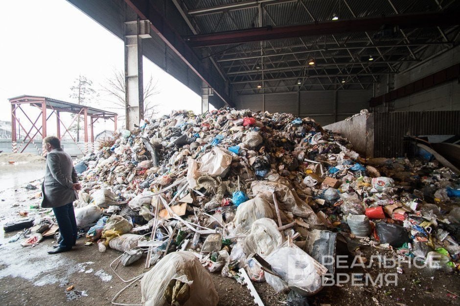   Максим Платонов / realnoevremya.ru