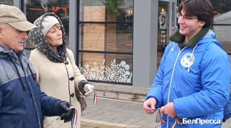 Фото: Анна Гонтарева