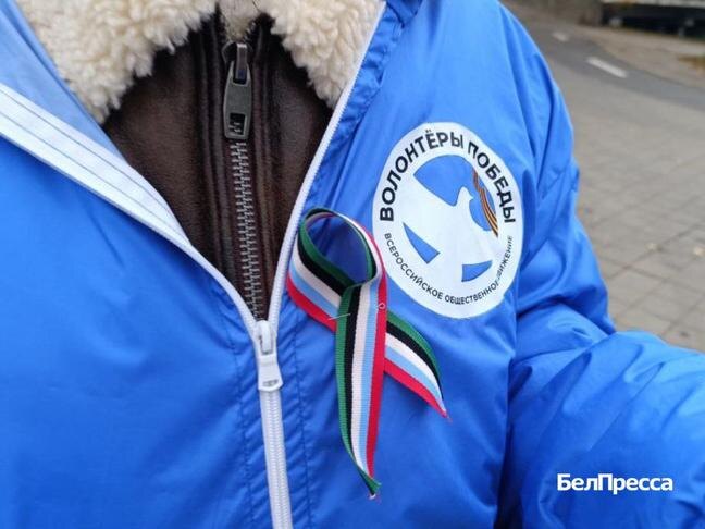 Фото: Анна Гонтарева