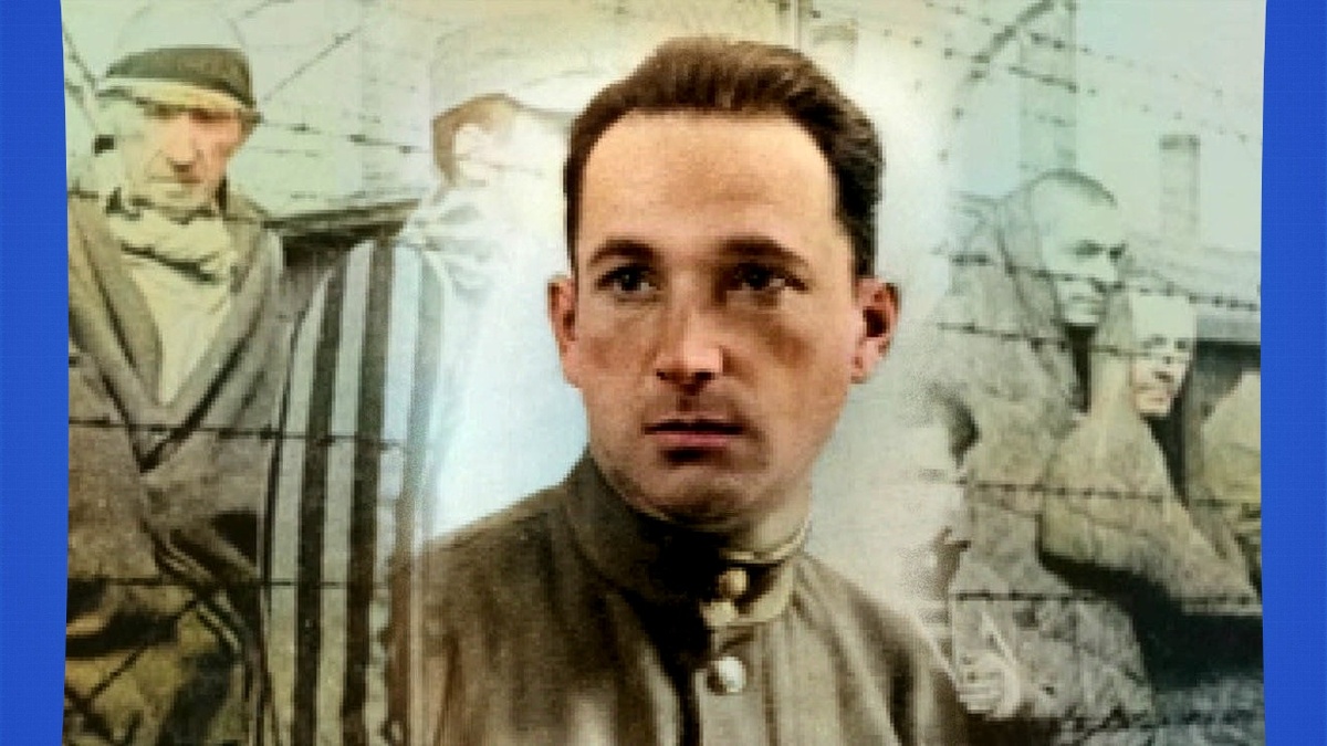 Печерский Александр Аронович