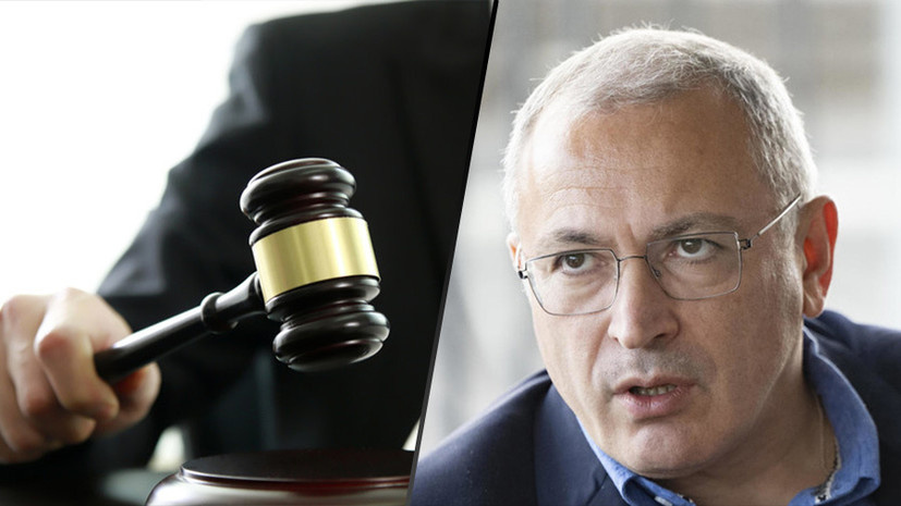   globallookpress.com Henrik Montgomery / Keystone Press Agency / Gettyimages.com