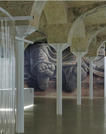 Гутов, Стопы. 2007.