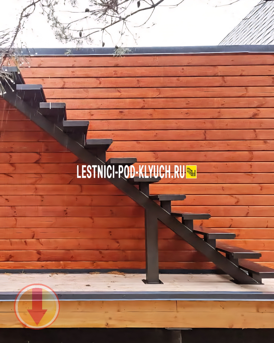 Принимаем заявки и звонки: пн-вс с 8:00 до 21:00  +7 (950) 617-54-00