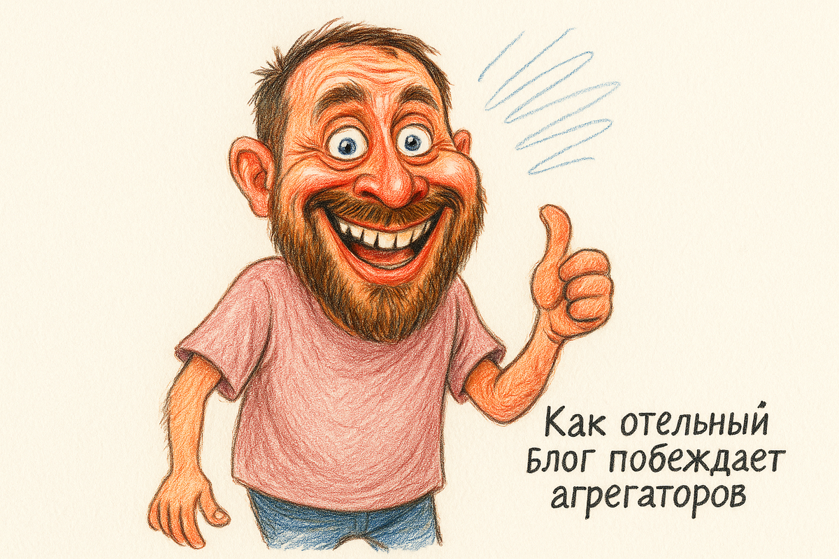    otelnyj-blog-pobezhdaet-agregatorov Бушмакин Вячеслав