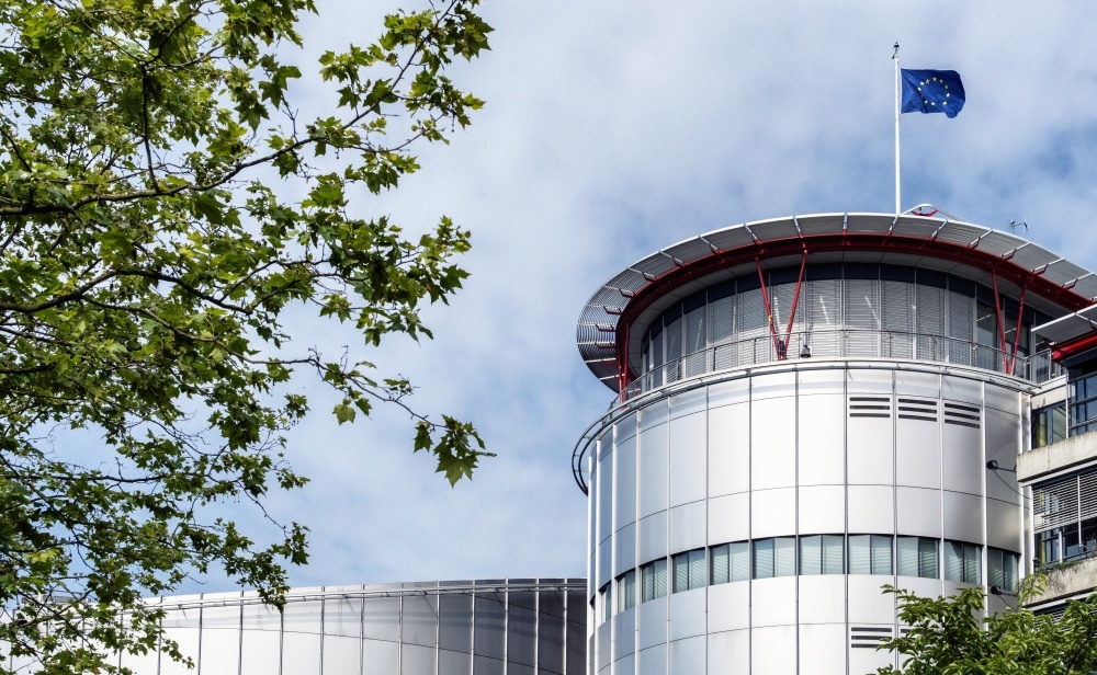    Фото: Доминик Вомер / РИА Новости