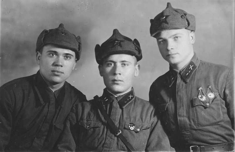 Фото:russiainphoto.ru