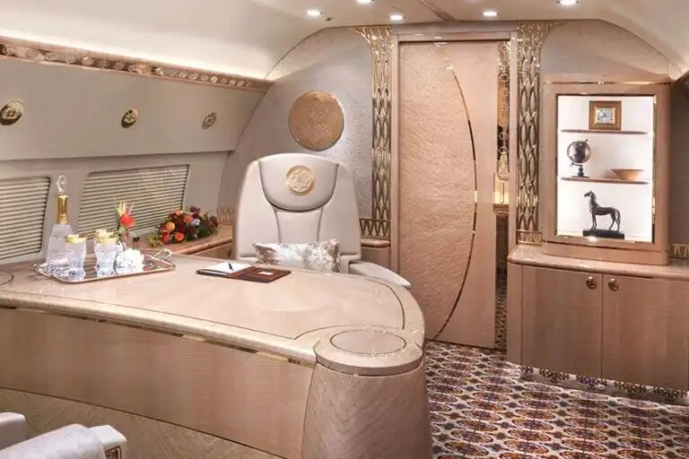    Источник: turkmen.news