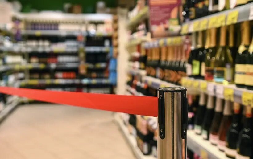     © РИА Новости. Евгений Ларин