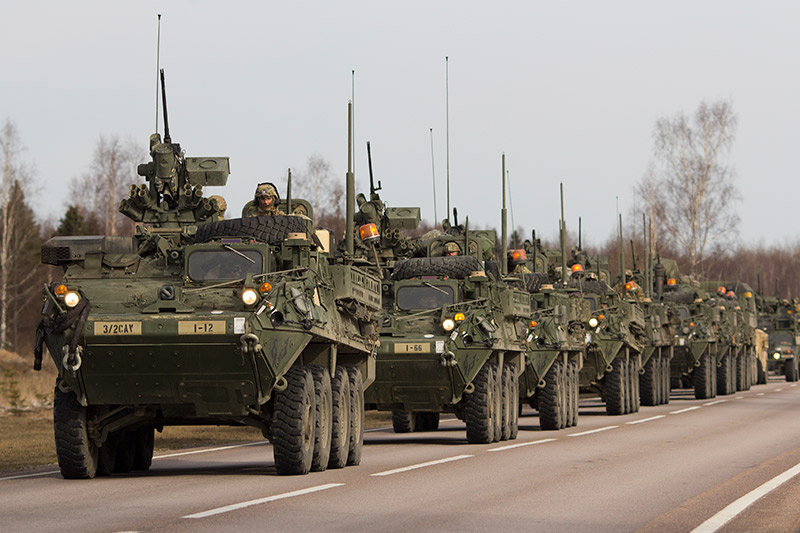    Shutterstock/FOTODOM