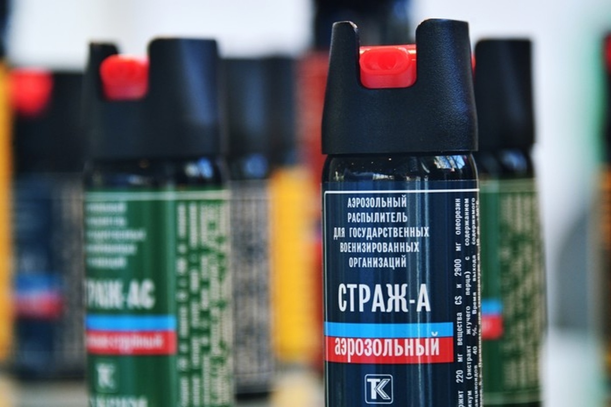    Фото: Евгений Биятов, источник: ria.ru