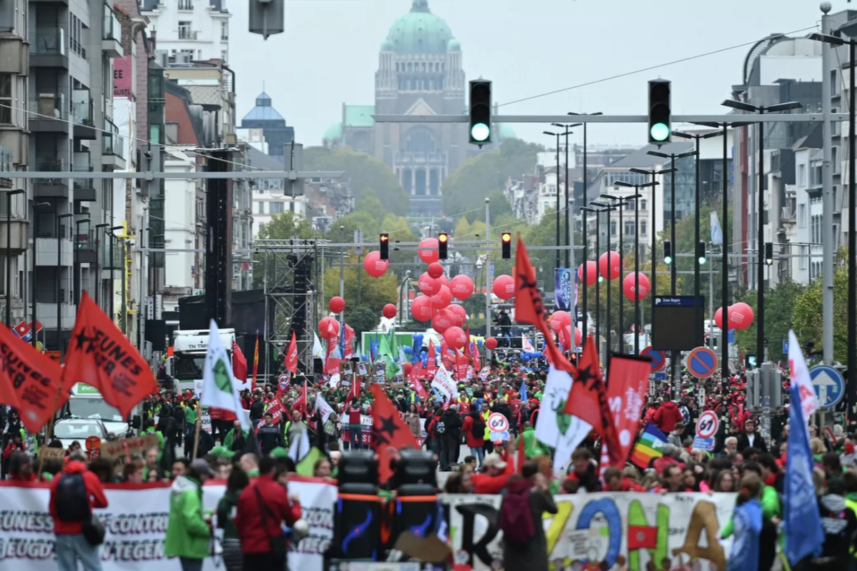    Фото: Harry Nakos, источник: AP Photo