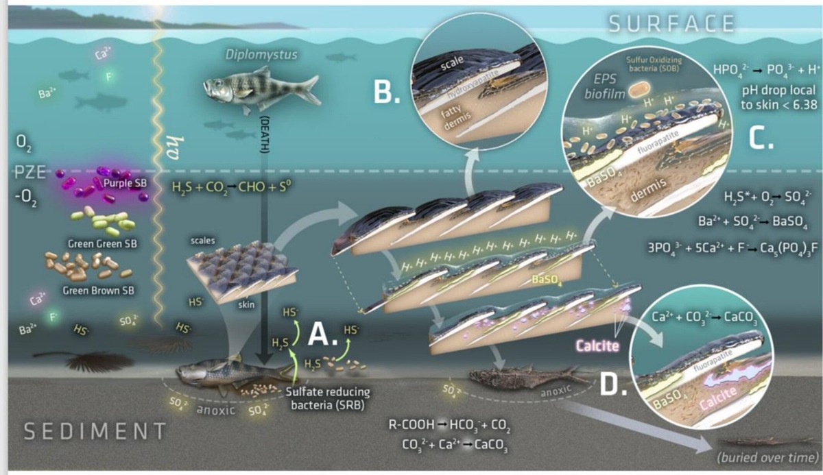    Инфографика исследования