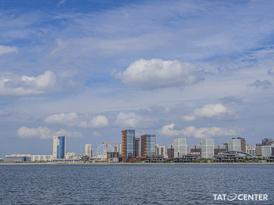 фото: Дария Макеева/TatCenter.ru