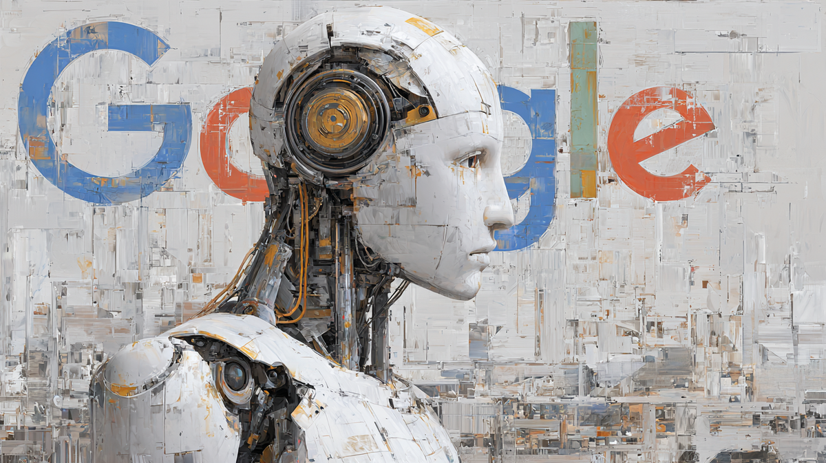 Сгенерировано нейросетью Midjourney  📷
