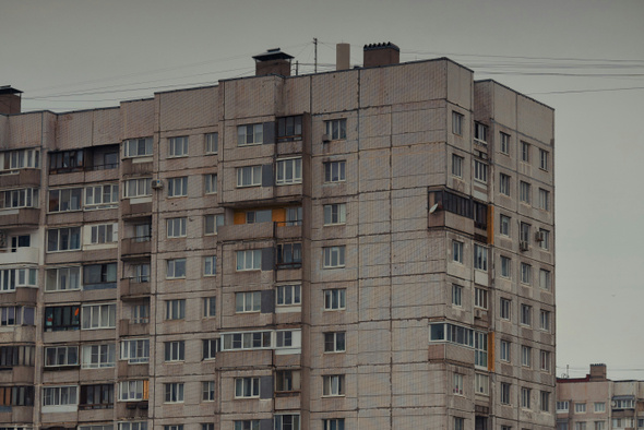     Konstantin Kitsenuik/Unsplash