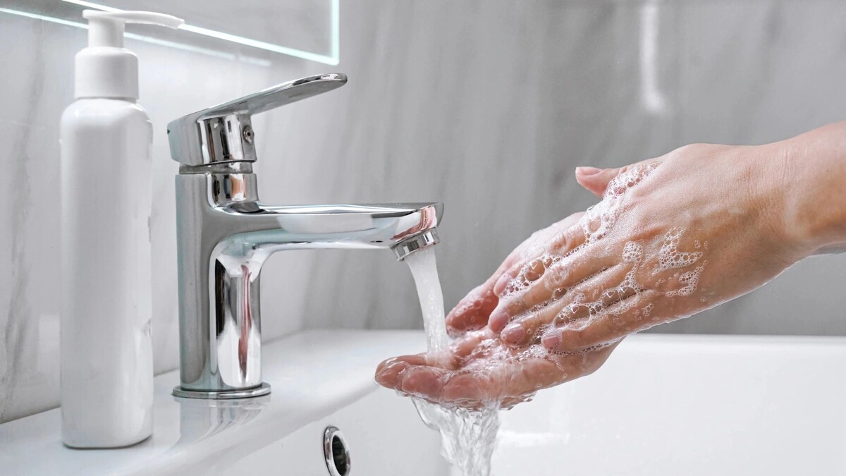    Фото: Ground Picture/Shutterstock/Fotodom