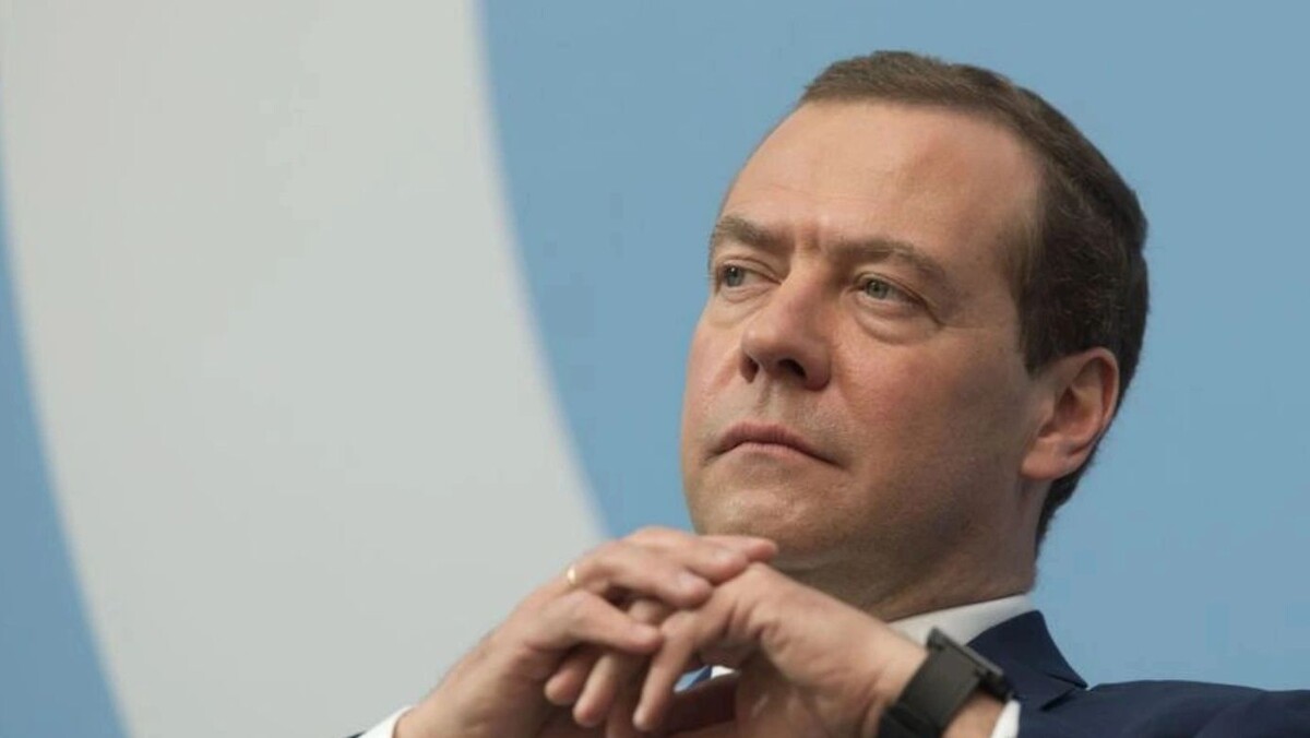    Фото: Anton Veselov/Shutterstock/Fotodom