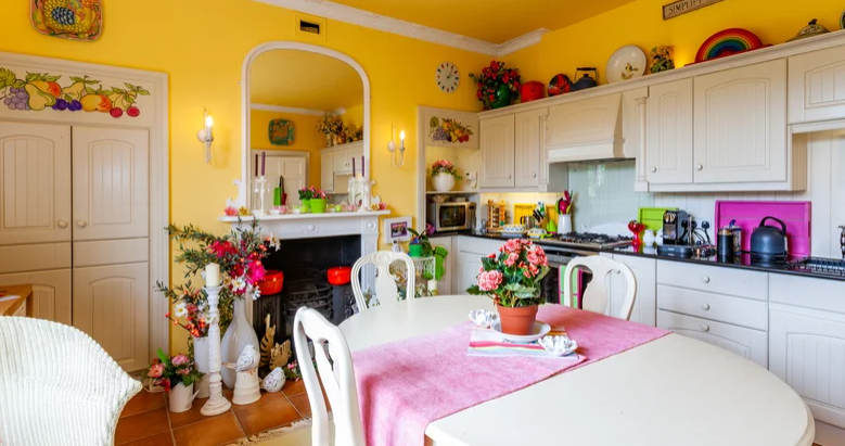 Классический перебор аксессуаров