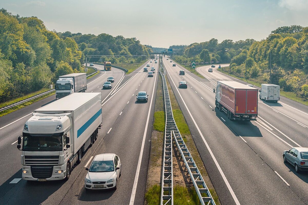     фото: Росавтодор / rosavtodorg.gov.ru