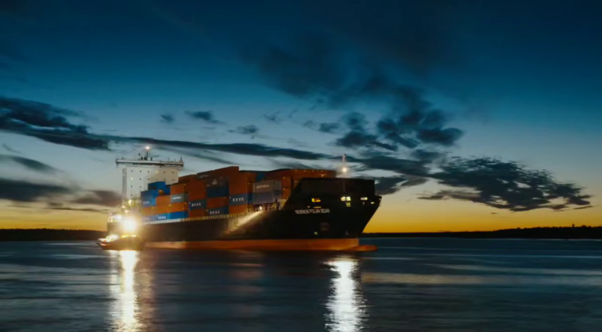 Фото правительства Архангельской области