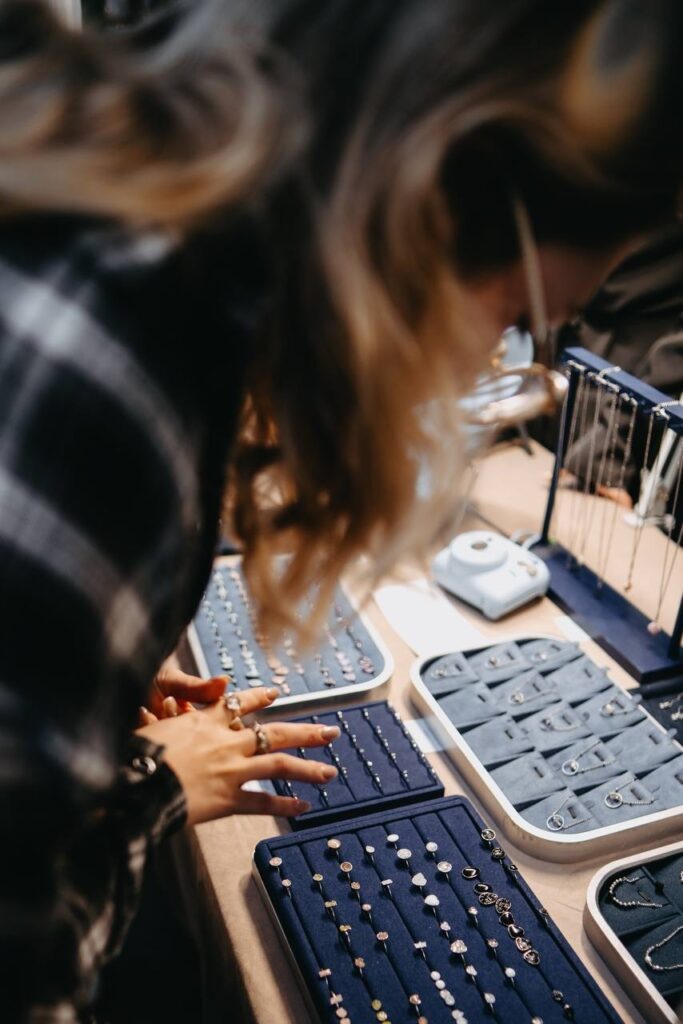     В Оренбуржье зарегистрировано более 153 тысяч самозанятых Оренбуржье
📷    В Оренбуржье зарегистрировано более 153 тысяч самозанятых Оренбуржье
