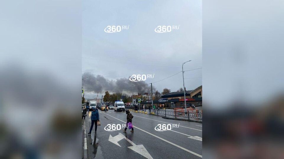     360.ru