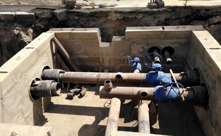    фото Курские известия