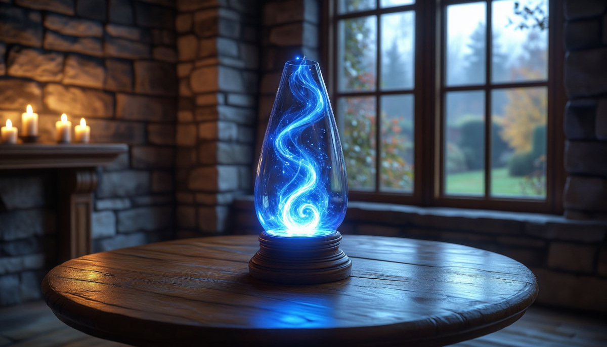 #23. Искусство вечного сейчас: как превратить текущий момент в врата изобилия