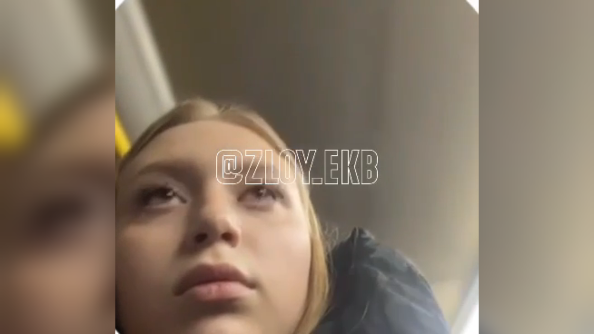 Автор: В. Панченко