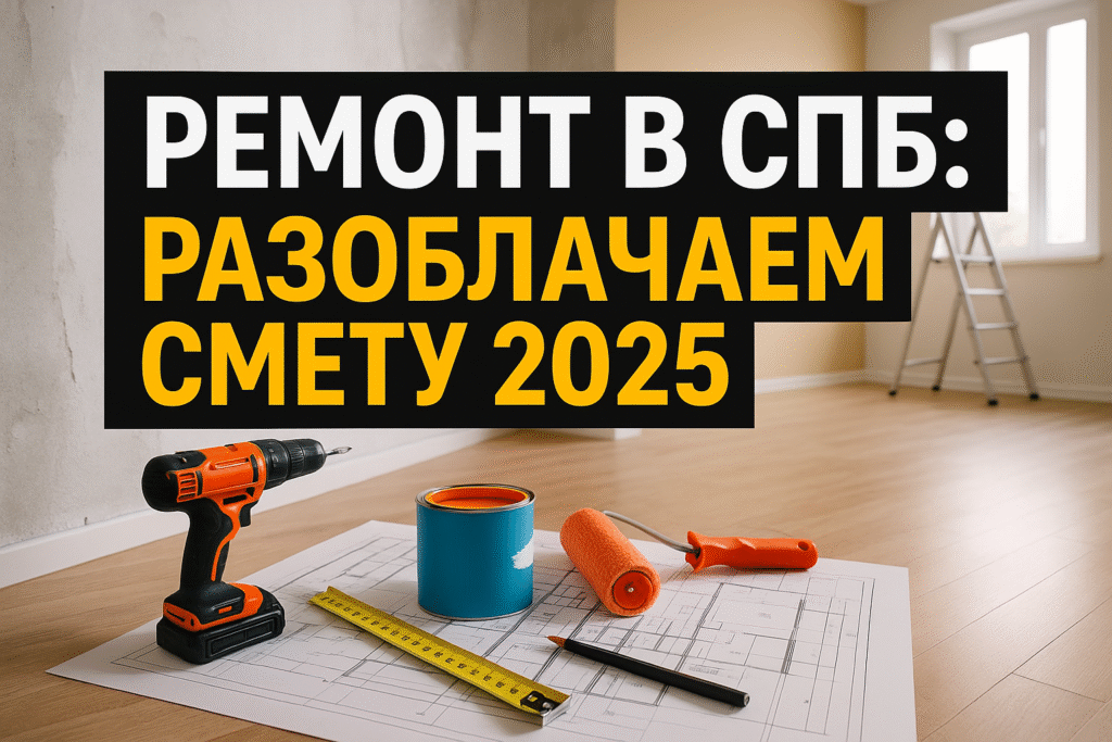    repair Периметр дизайна