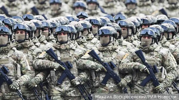    Фото: vz.ru Евгений Иванов