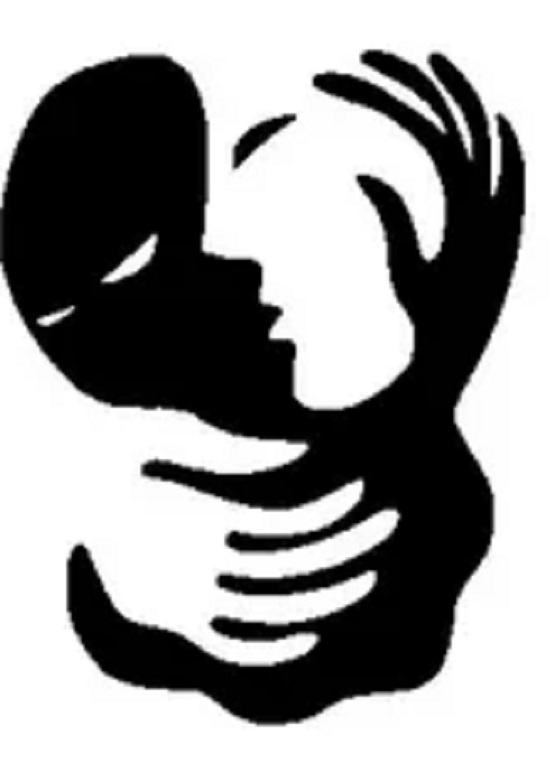 закрыть гештальт