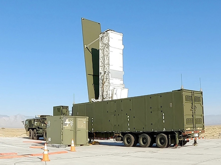     Фото: dvidshub.net