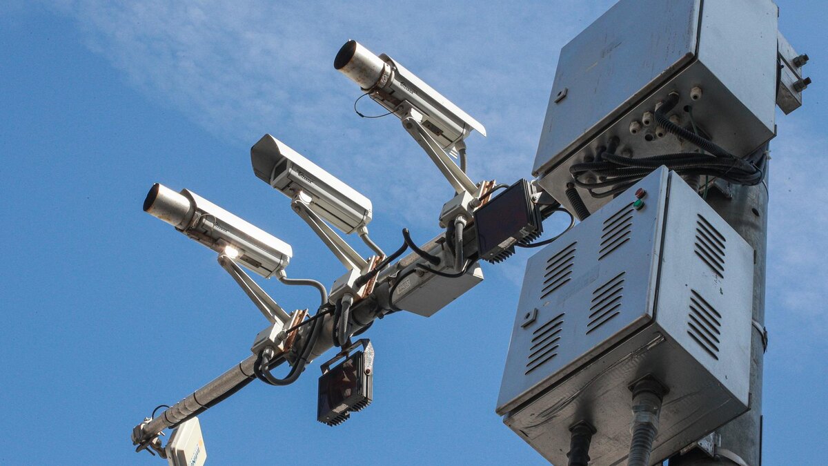    Фото: Bulkin Sergey/globallookpress.com